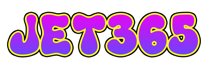 JET365